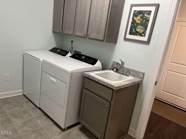 444 Crayton Oak Drive, Cary, NC 27519