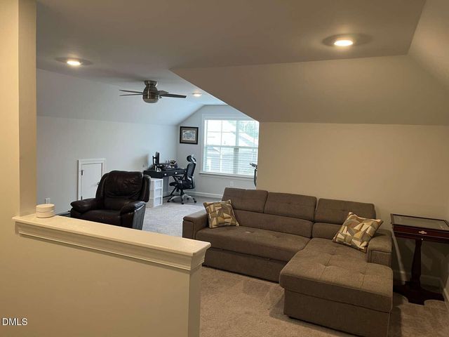 444 Crayton Oak Drive, Cary, NC 27519