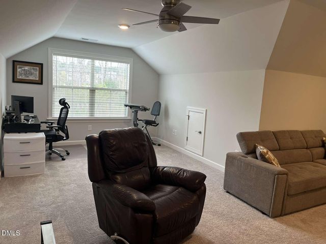 444 Crayton Oak Drive, Cary, NC 27519