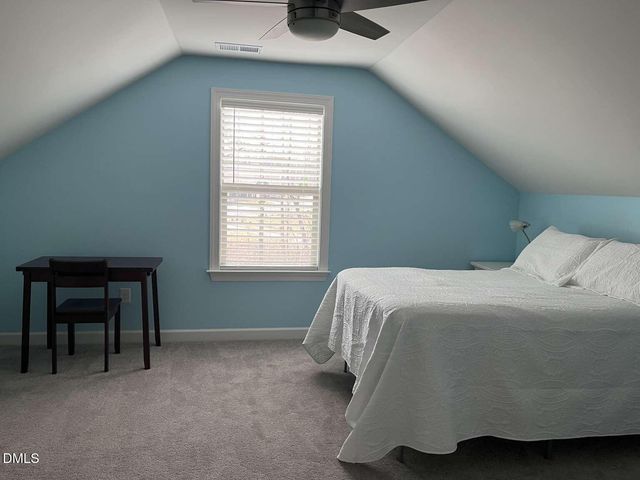 444 Crayton Oak Drive, Cary, NC 27519