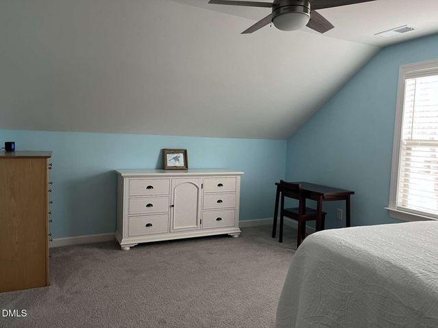 444 Crayton Oak Drive, Cary, NC 27519