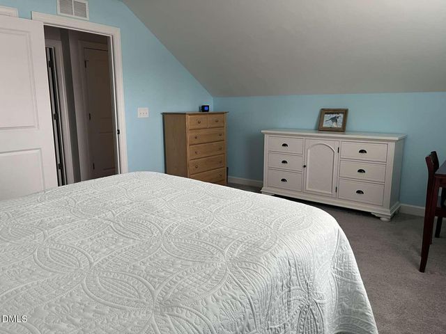 444 Crayton Oak Drive, Cary, NC 27519