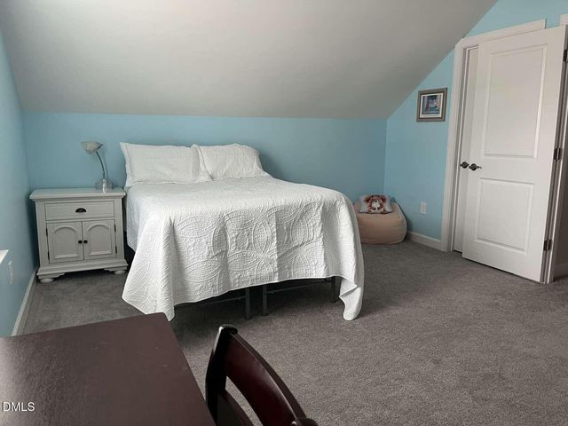 444 Crayton Oak Drive, Cary, NC 27519