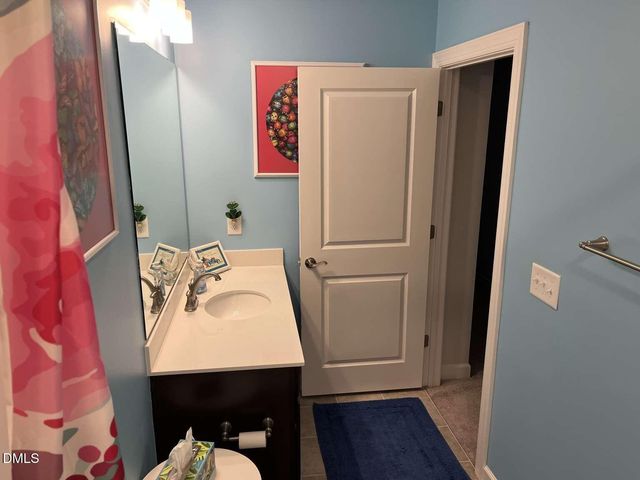 444 Crayton Oak Drive, Cary, NC 27519