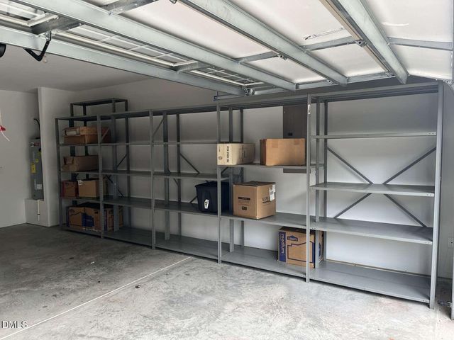 444 Crayton Oak Drive, Cary, NC 27519