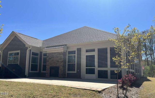 444 Crayton Oak Drive, Cary, NC 27519