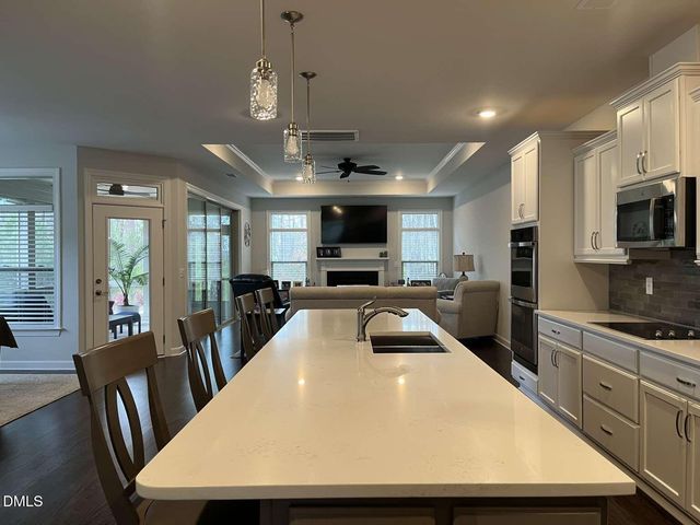 444 Crayton Oak Drive, Cary, NC 27519