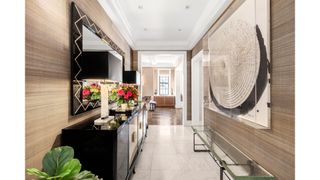 21 E 66TH Street # 8W, New York City, NY 10065