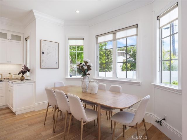 8056 Kentwood, Los Angeles, CA 90045