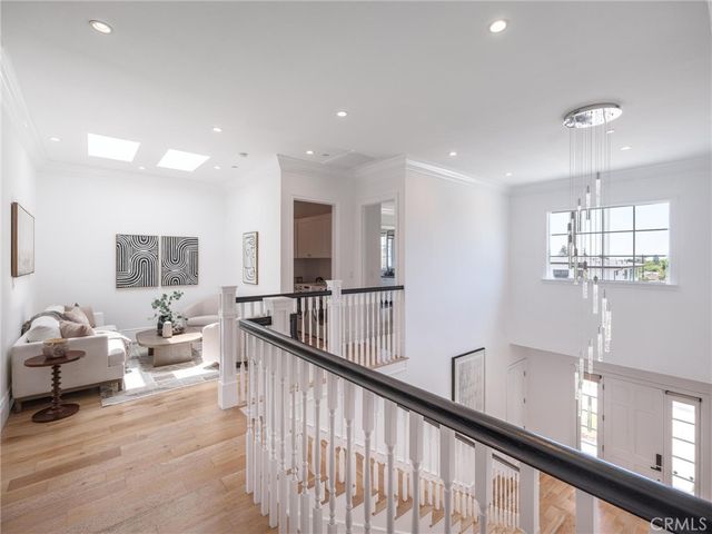 8056 Kentwood, Los Angeles, CA 90045