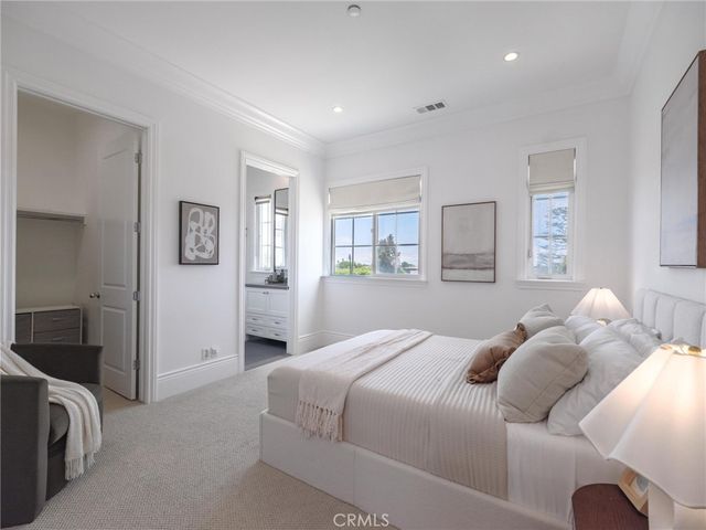 8056 Kentwood, Los Angeles, CA 90045