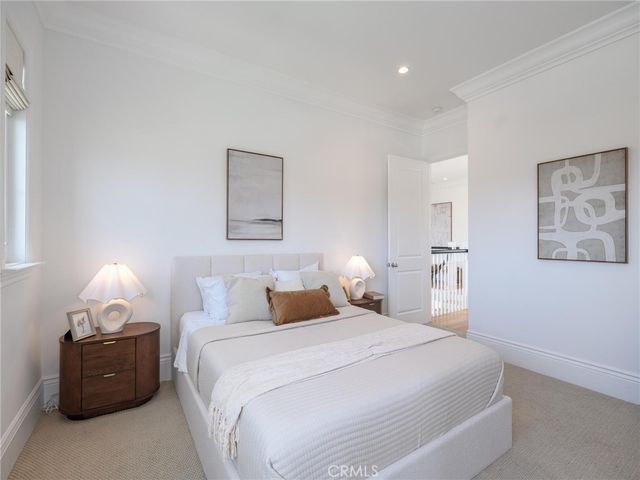 8056 Kentwood, Los Angeles, CA 90045