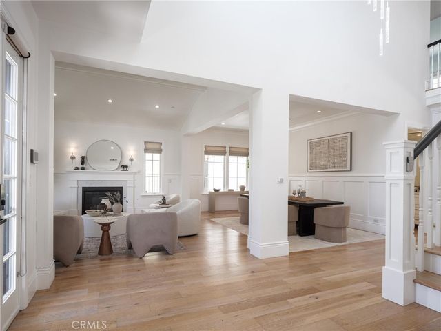 8056 Kentwood, Los Angeles, CA 90045