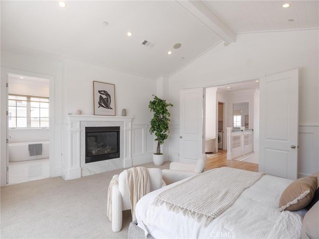 8056 Kentwood, Los Angeles, CA 90045
