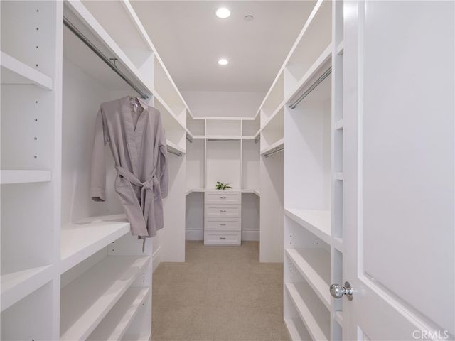 8056 Kentwood, Los Angeles, CA 90045