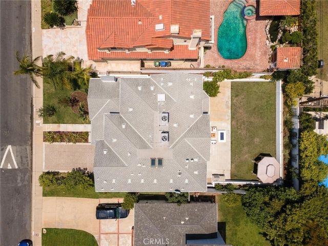 8056 Kentwood, Los Angeles, CA 90045