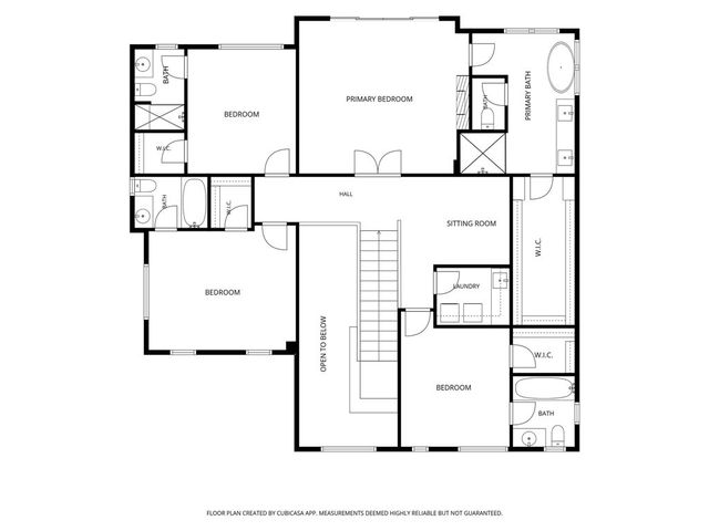 8056 Kentwood, Los Angeles, CA 90045