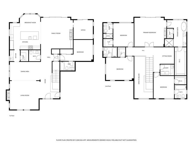 8056 Kentwood, Los Angeles, CA 90045