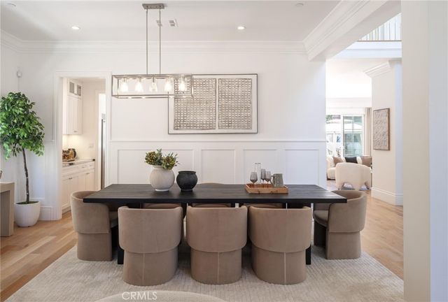 8056 Kentwood, Los Angeles, CA 90045
