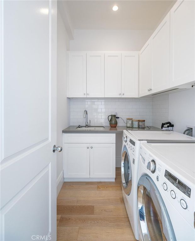 Image 27 of property listing at 8056 Kentwood, Los Angeles, CA 90045