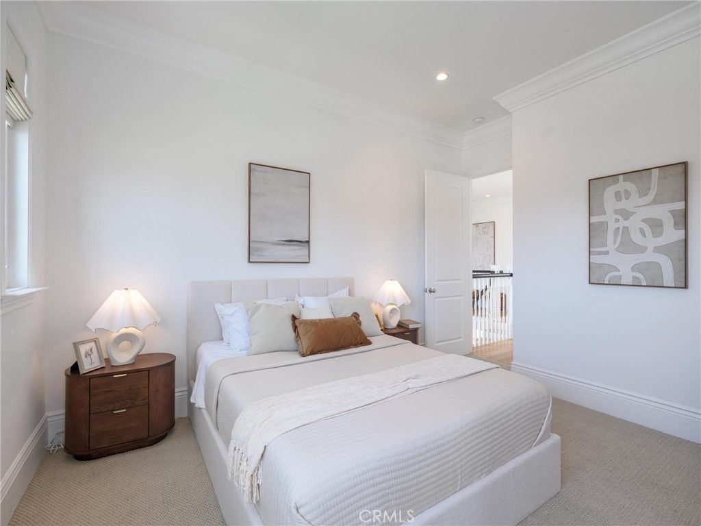 Image 29 of property listing at 8056 Kentwood, Los Angeles, CA 90045