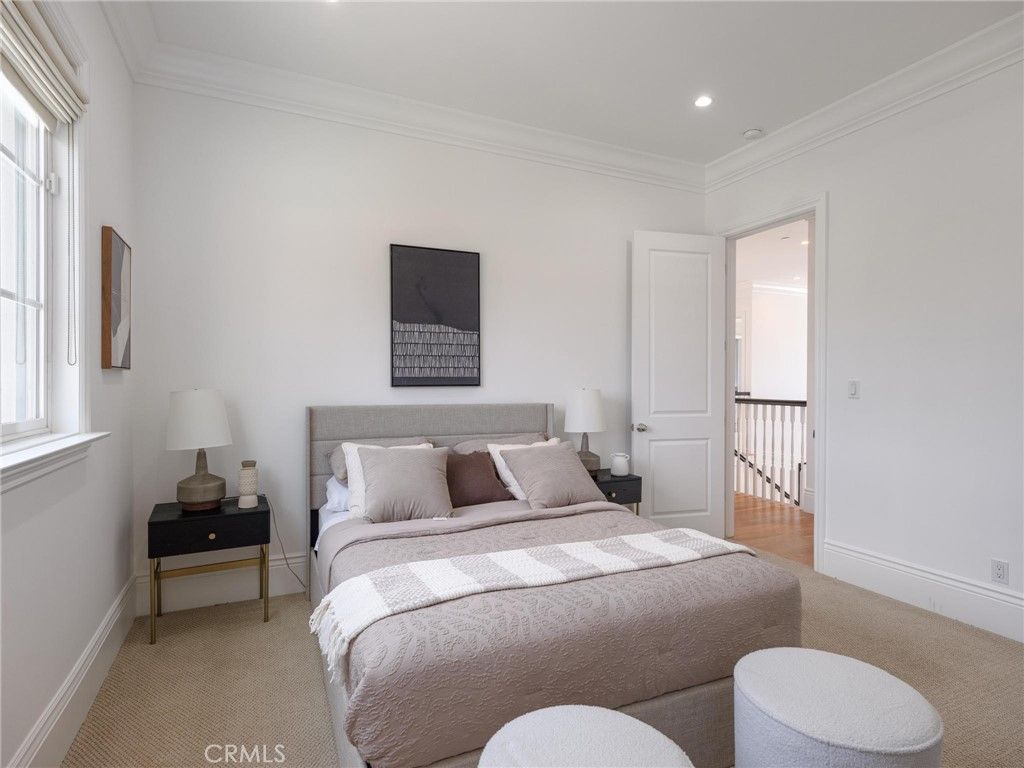 Image 35 of property listing at 8056 Kentwood, Los Angeles, CA 90045
