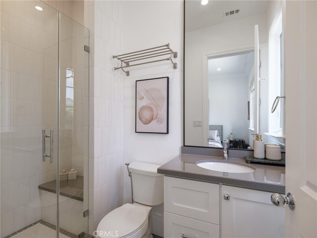 Image 36 of property listing at 8056 Kentwood, Los Angeles, CA 90045