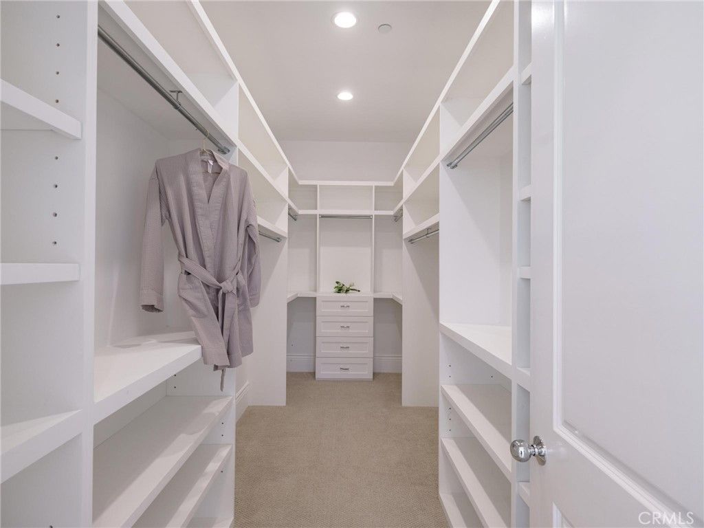 Image 45 of property listing at 8056 Kentwood, Los Angeles, CA 90045