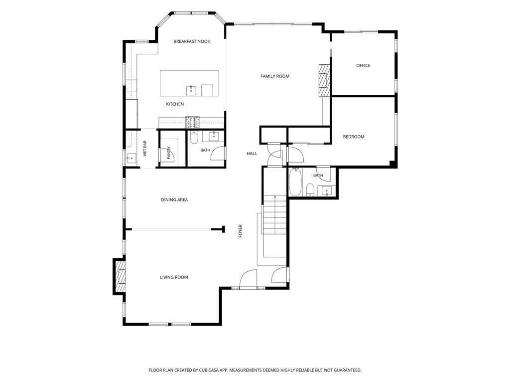 Image 56 of property listing at 8056 Kentwood, Los Angeles, CA 90045