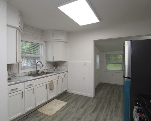 1008 Cooper Avenue, Kalamazoo, MI 49048