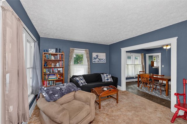 110 Theoda Court, Buchanan, MI 49107