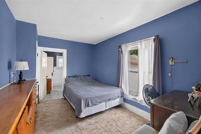 110 Theoda Court, Buchanan, MI 49107