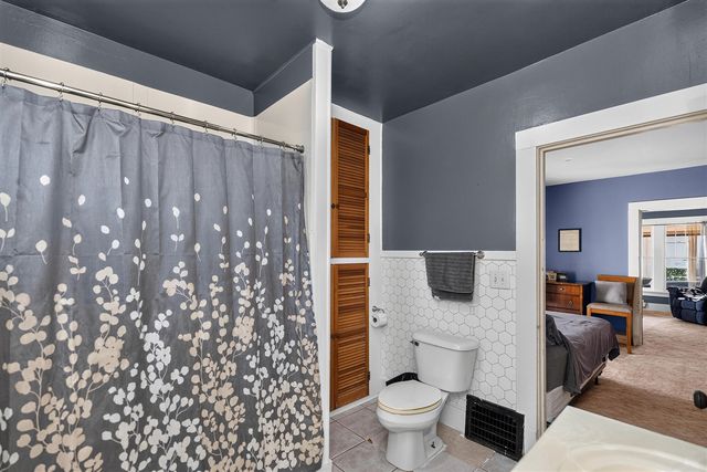 110 Theoda Court, Buchanan, MI 49107