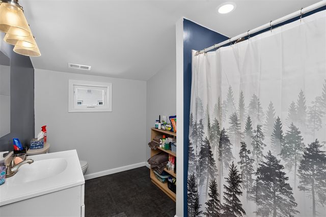 110 Theoda Court, Buchanan, MI 49107