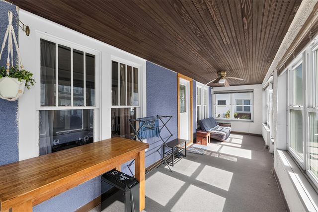 110 Theoda Court, Buchanan, MI 49107