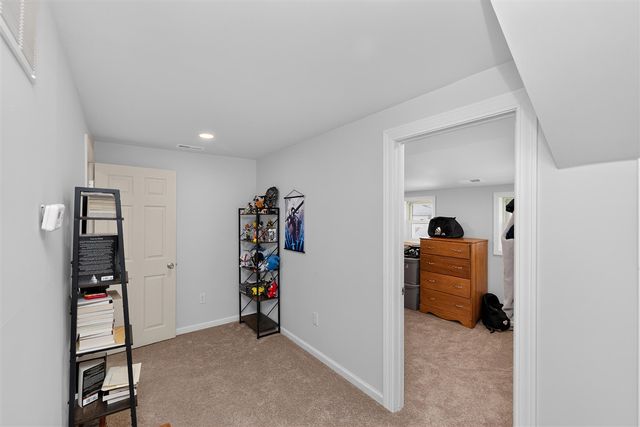 110 Theoda Court, Buchanan, MI 49107