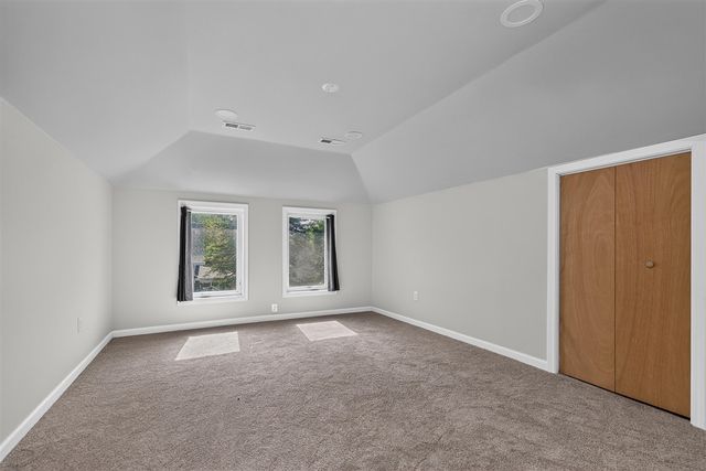 110 Theoda Court, Buchanan, MI 49107