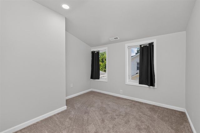 110 Theoda Court, Buchanan, MI 49107