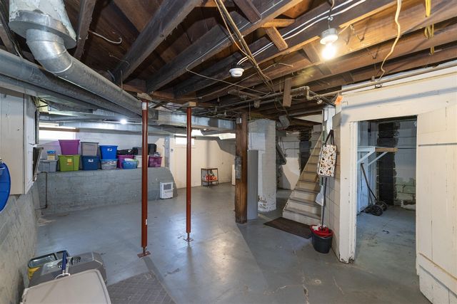 110 Theoda Court, Buchanan, MI 49107