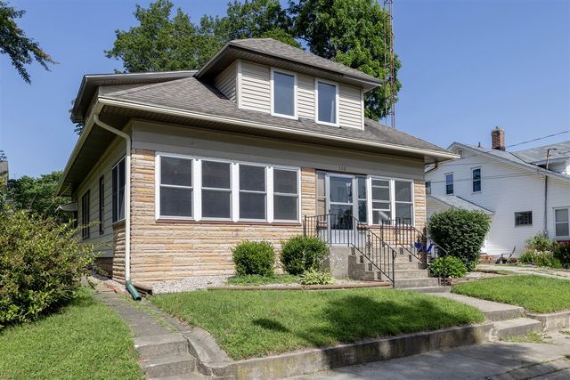 110 Theoda Court, Buchanan, MI 49107
