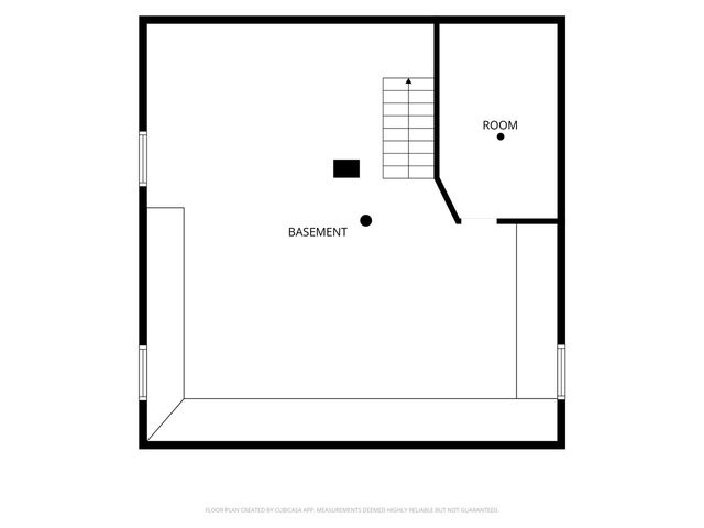 110 Theoda Court, Buchanan, MI 49107
