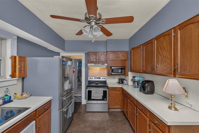 110 Theoda Court, Buchanan, MI 49107
