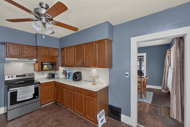 110 Theoda Court, Buchanan, MI 49107