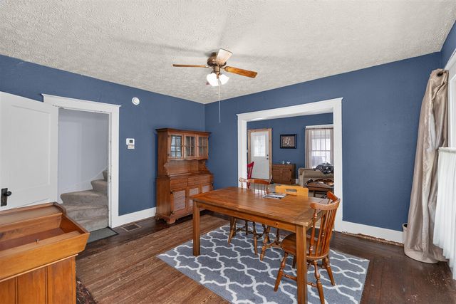 110 Theoda Court, Buchanan, MI 49107