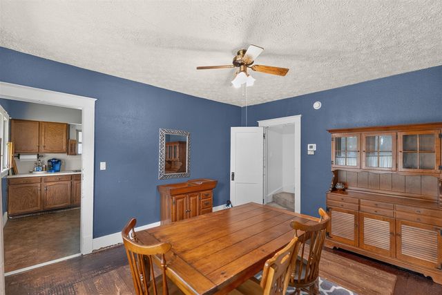 110 Theoda Court, Buchanan, MI 49107