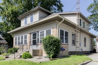 110 Theoda Court, Buchanan, MI 49107