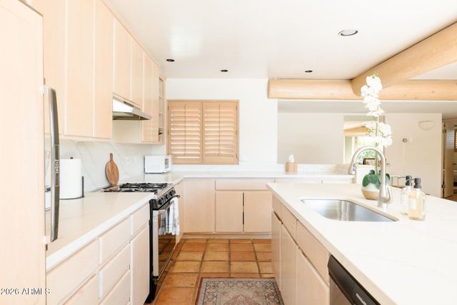 7415 E PRINCETON Avenue, Scottsdale, AZ 85257