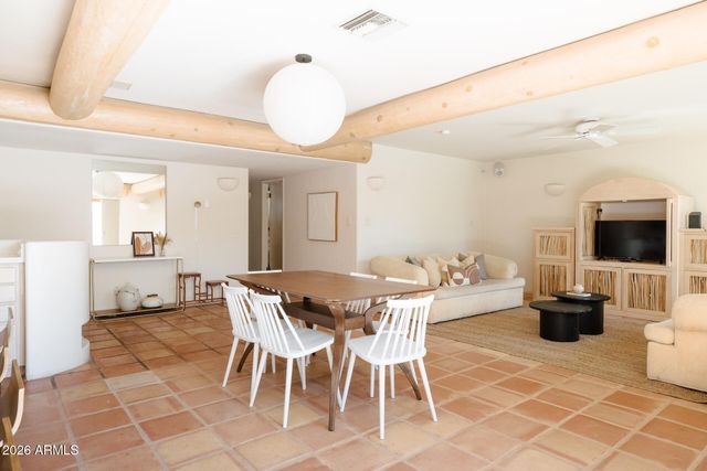 7415 E PRINCETON Avenue, Scottsdale, AZ 85257