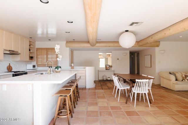 7415 E PRINCETON Avenue, Scottsdale, AZ 85257