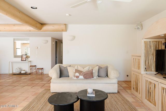 7415 E PRINCETON Avenue, Scottsdale, AZ 85257